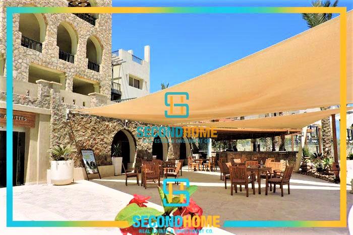 Azzura - Second Home- Sahl hasheesh (19)-35_58821_lg.JPG